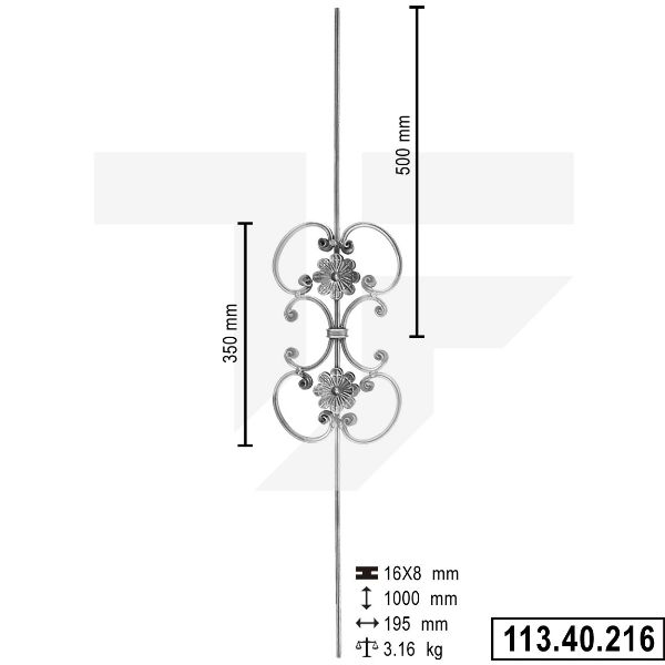 Picture of 113.40.216