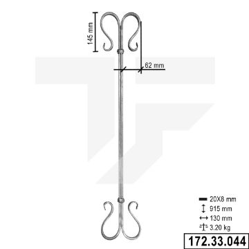 Picture of 172.33.044