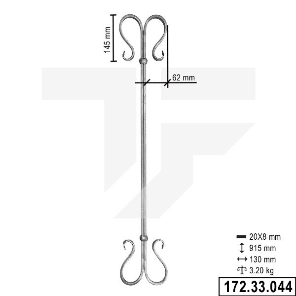 Picture of 172.33.044