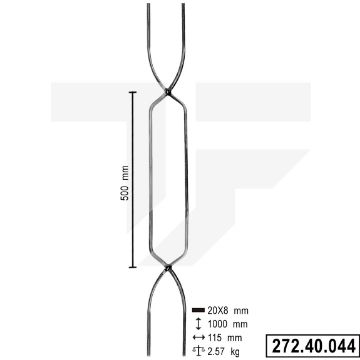 Picture of 272.40.044