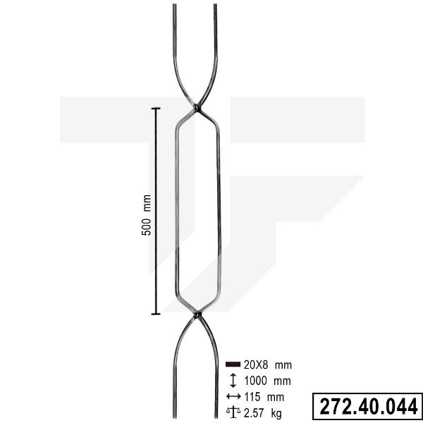 Picture of 272.40.044