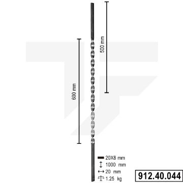 Picture of 912.40.044