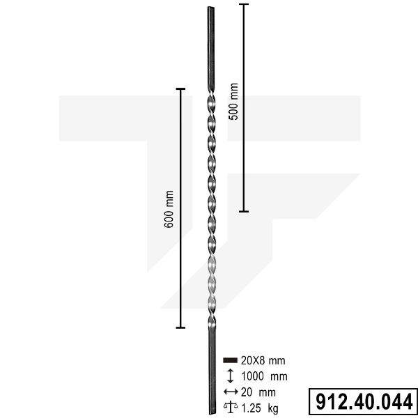Picture of 912.40.044