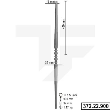 Picture of 372.22.900