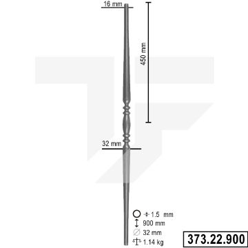 Picture of 373.22.900