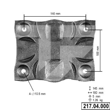 Picture of 217.04.000