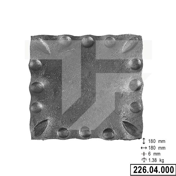 Picture of 226.04.000
