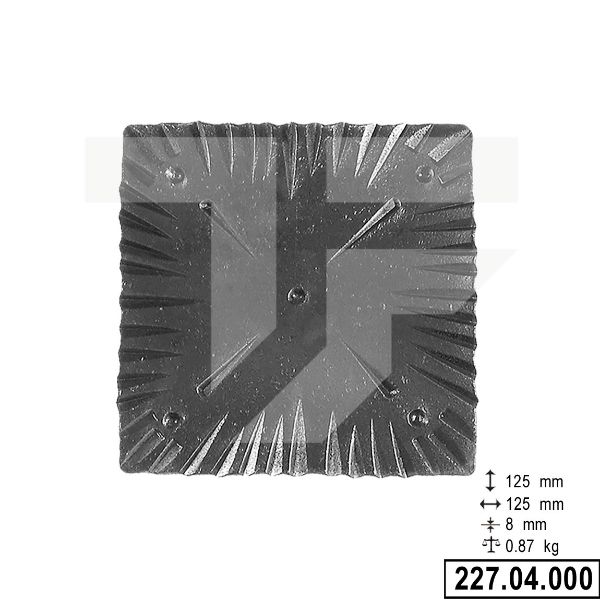 Picture of 227.04.000