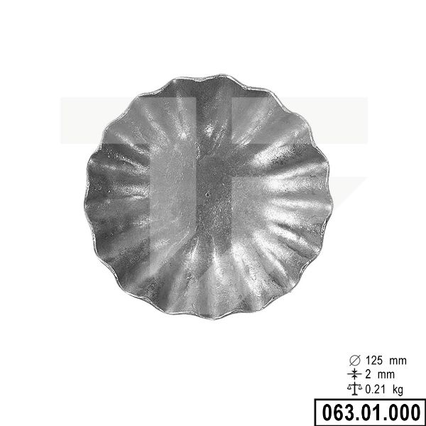 Picture of 063.01.000