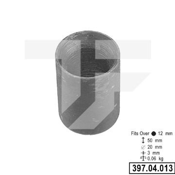 Picture of 397.04.013