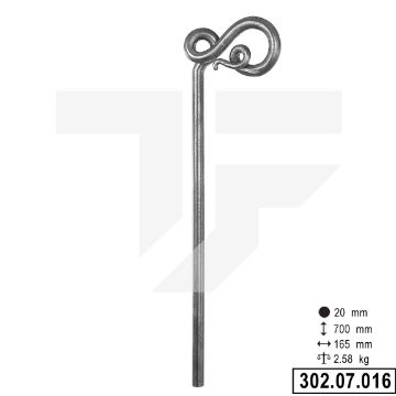 Picture of 302.07.016