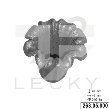 Picture of 263.05.000