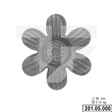 Picture of 201.05.000