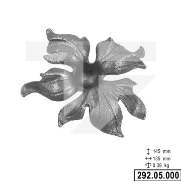 Picture of 292.05.000