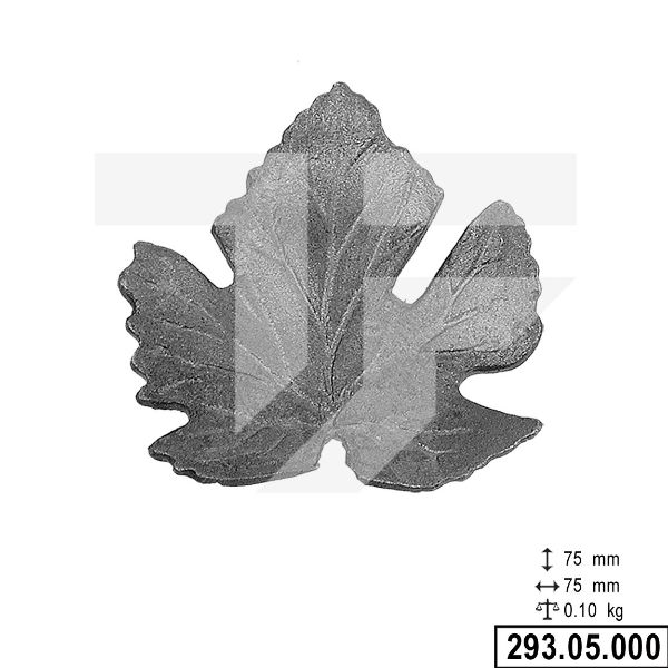 Picture of 293.05.000