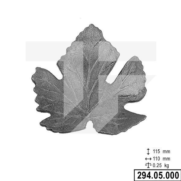 Picture of 294.05.000