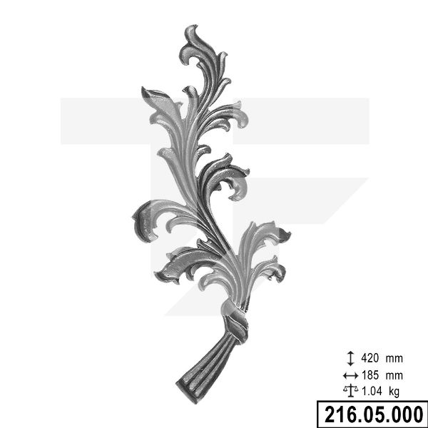 Picture of 216.05.000