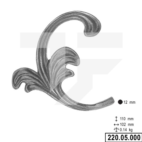 Picture of 220.05.000
