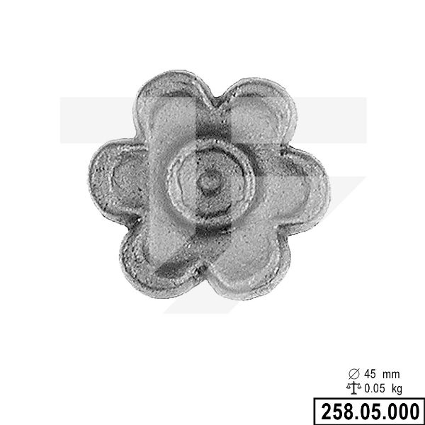 Picture of 258.05.000