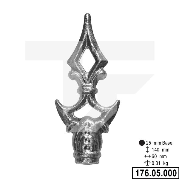 Picture of 176.05.000