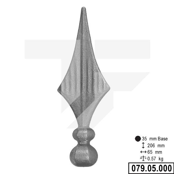 Picture of 079.05.000