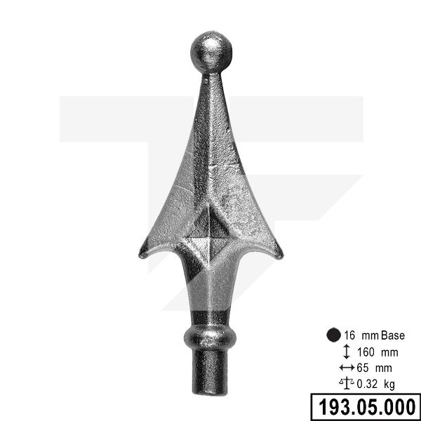 Picture of 193.05.000