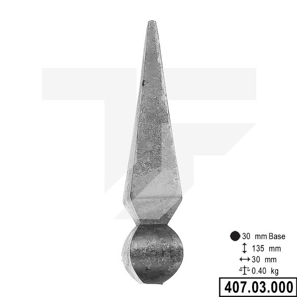 Picture of 407.03.000