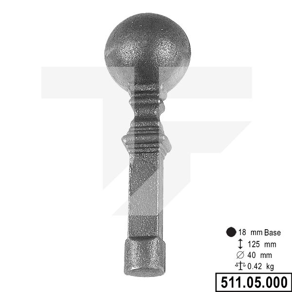 Picture of 511.05.000