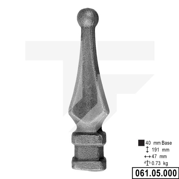 Picture of 061.05.000