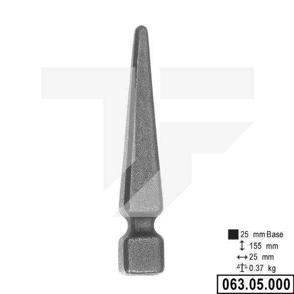 Picture of 063.05.000