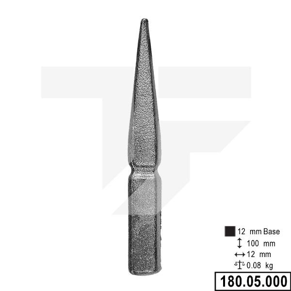 Picture of 180.05.000
