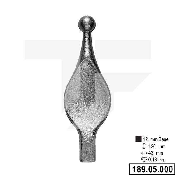 Picture of 189.05.000