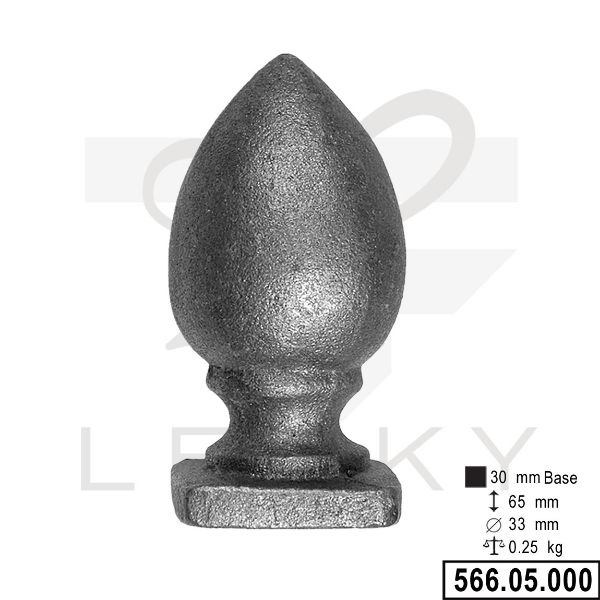 Picture of 566.05.000