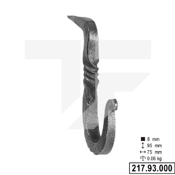 Picture of 217.93.000