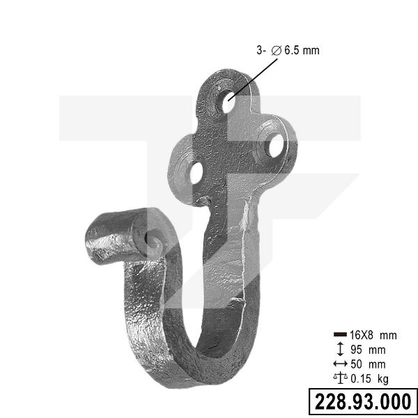 Picture of 228.93.000