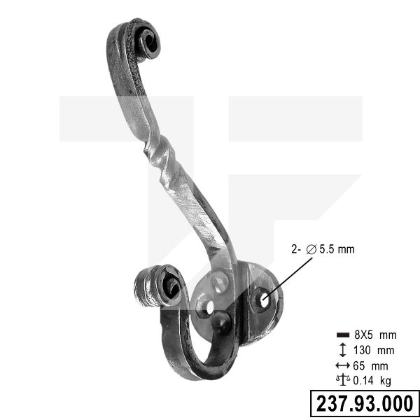 Picture of 237.93.000