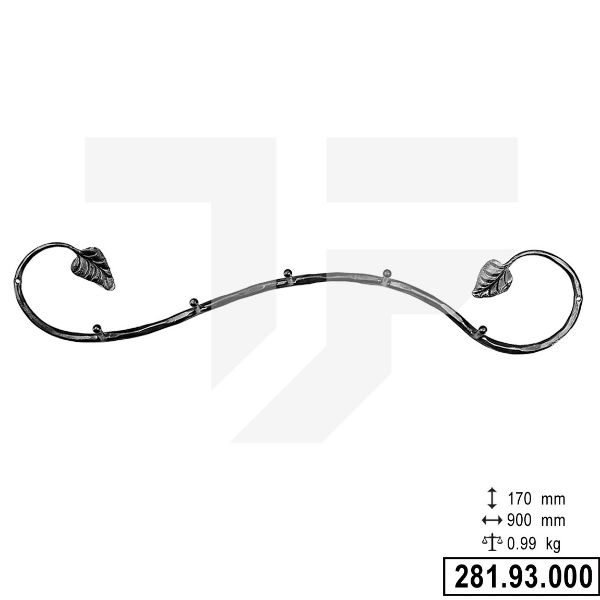 Picture of 281.93.000