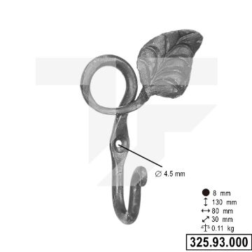Picture of 325.93.000