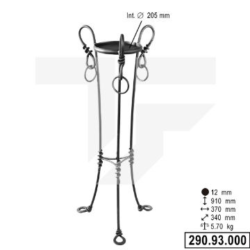 Picture of 290.93.000