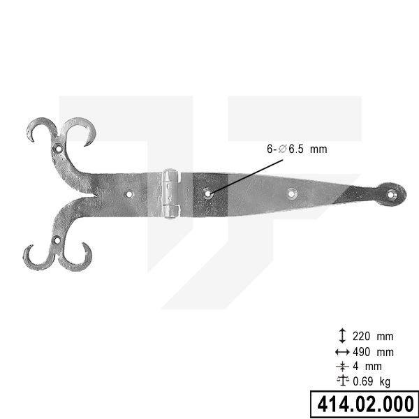 Picture of 414.02.000