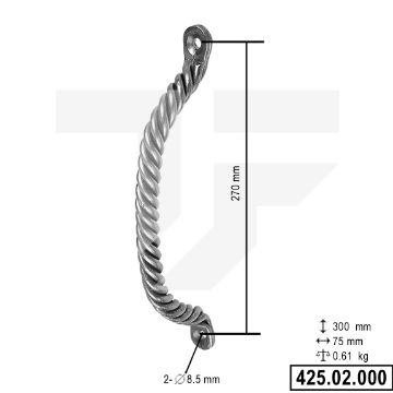 Show details for 425.02.000 Picture of 425.02.000