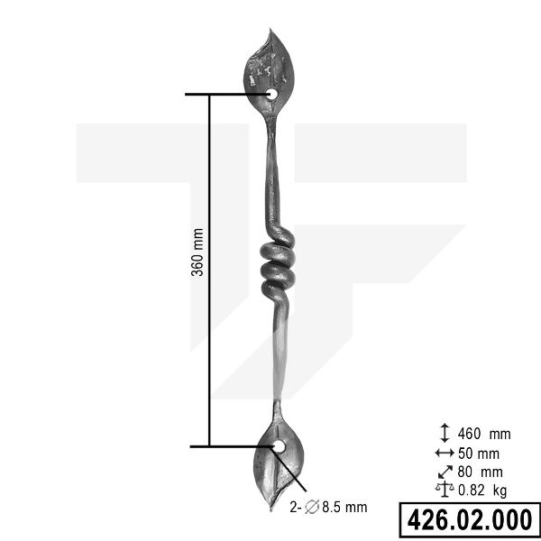 Picture of 426.02.000