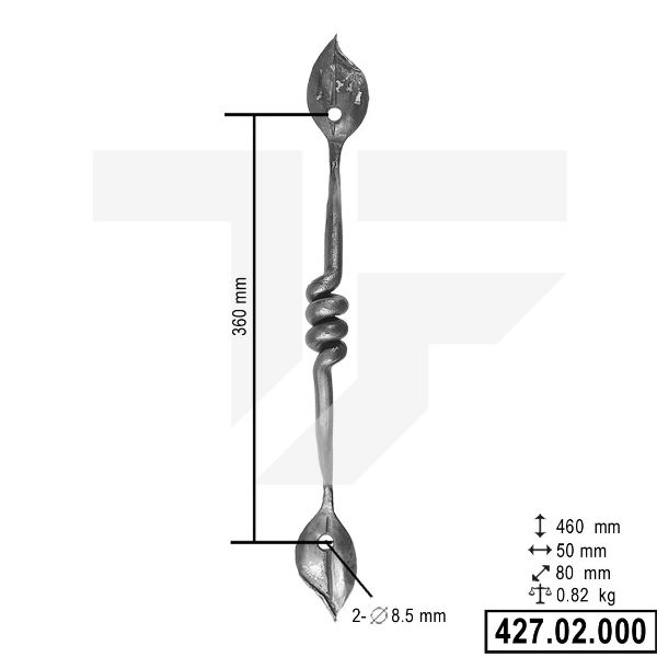 Picture of 427.02.000