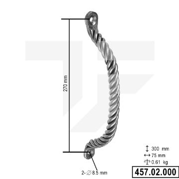 Show details for 457.02.000 Picture of 457.02.000