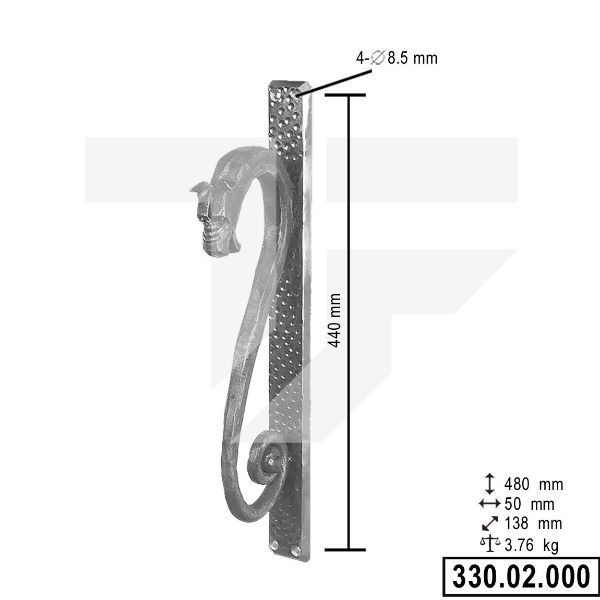 Picture of 330.02.000