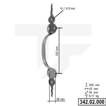 Show details for 342.02.000 Picture of 342.02.000