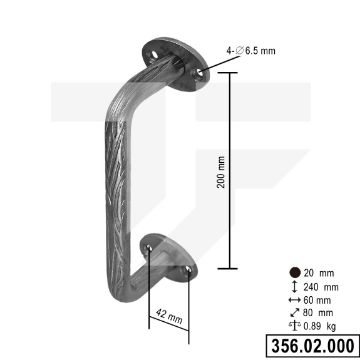 Show details for 356.02.000 Picture of 356.02.000