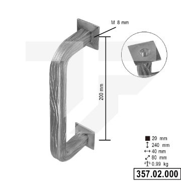 Show details for 357.02.000 Picture of 357.02.000