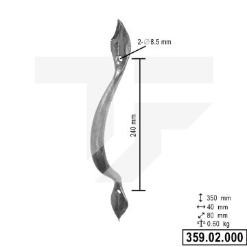 Show details for 359.02.000 Picture of 359.02.000