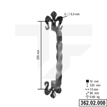 Picture of 362.02.000